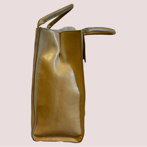 Furla - Satchel & Crossbody - Picture 4 of 12